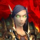 Character Avatar